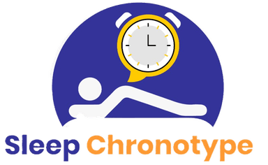 Chronotype