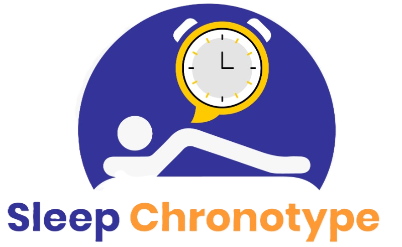 Chronotype